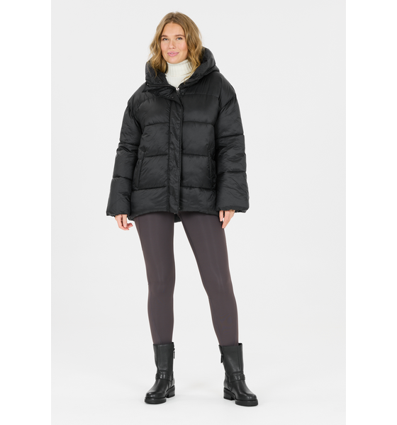 
ATHLECIA, 
Shaja, 
Detail 1
