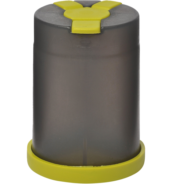 
WILDO, 
Shaker, 
Detail 1
