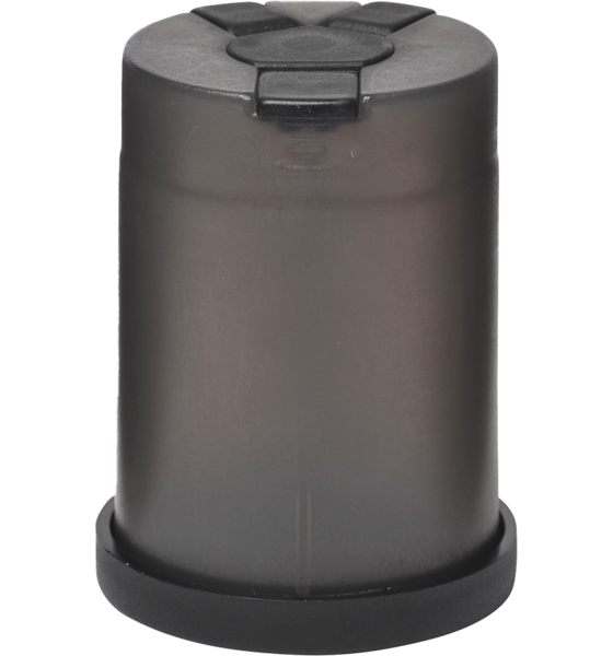 
WILDO, 
Shaker, 
Detail 1
