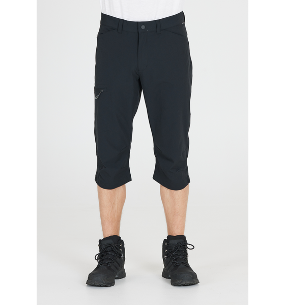 
WHISTLER, 
Shann Outdoor Shorts, 
Detail 1
