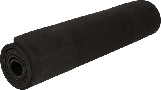 
ATHLECIA, 
Sharpness, 
Detail 1
