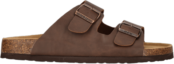 
NOU, 
Shawnee V2, 
Detail 1
