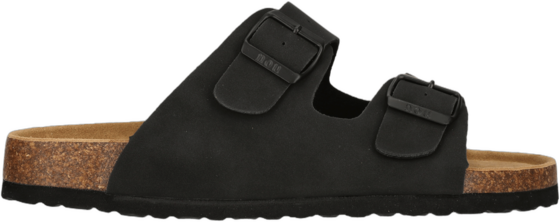 
NOU, 
Shawnee V2, 
Detail 1
