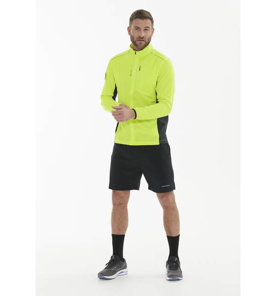 
ELITE LAB, 
Shell Heat X1 Elite Jacket, 
Detail 1
