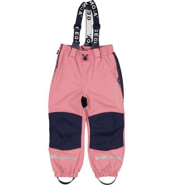 
GEGGAMOJA, 
Shell Pants, 
Detail 1
