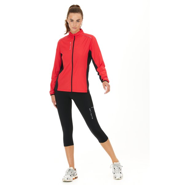 
ELITE LAB, 
Shell X1 Elite Sports Jacket, 
Detail 5
