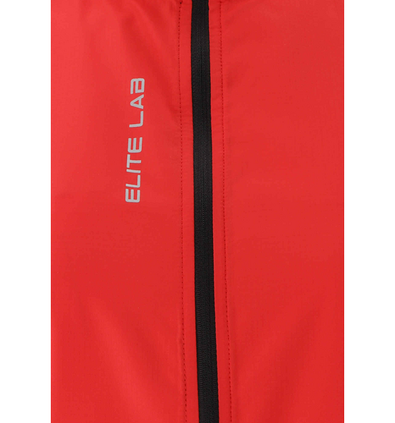 
ELITE LAB, 
Shell X1 Elite Sports Jacket, 
Detail 6
