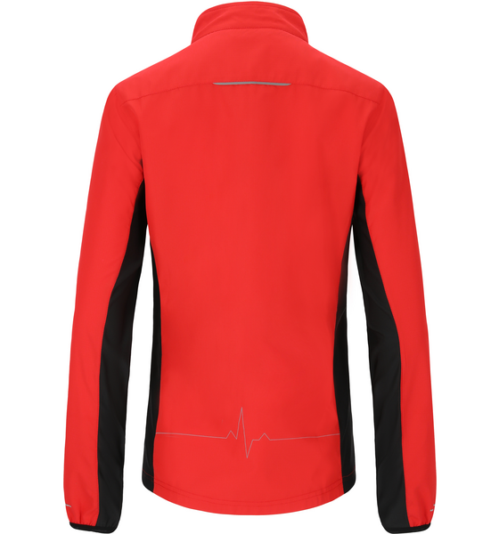 
ELITE LAB, 
Shell X1 Elite Sports Jacket, 
Detail 7

