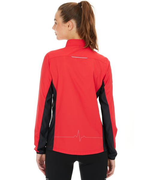 
ELITE LAB, 
Shell X1 Elite Sports Jacket, 
Detail 2
