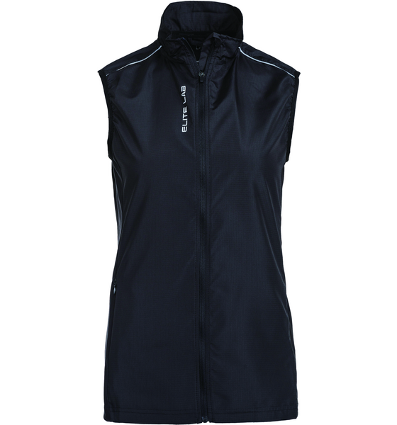 
ELITE LAB, 
Shell X1 Elite Vest, 
Detail 5

