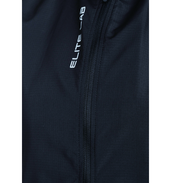 
ELITE LAB, 
Shell X1 Elite Vest, 
Detail 6
