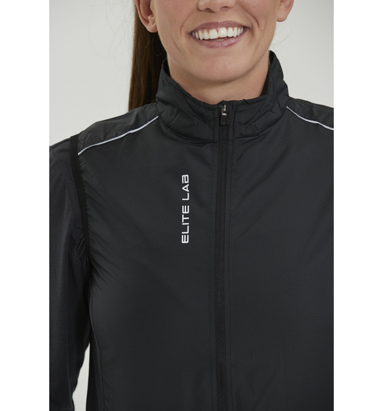 
ELITE LAB, 
Shell X1 Elite Vest, 
Detail 7
