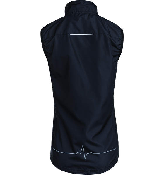 
ELITE LAB, 
Shell X1 Elite Vest, 
Detail 8
