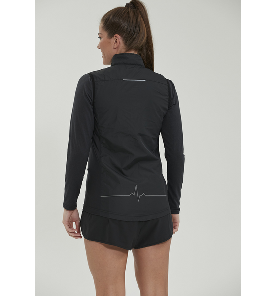 
ELITE LAB, 
Shell X1 Elite Vest, 
Detail 2
