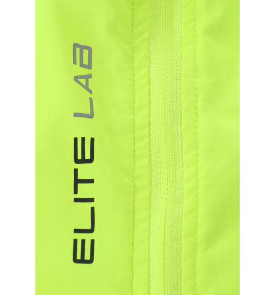 ELITE LAB, Shell X1 Elite