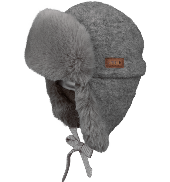 
LINDBERG, 
Shepherd Hat, 
Detail 1
