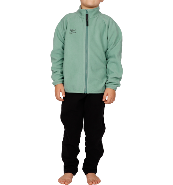 
BAGHEERA, 
Shere Kahn Set Ii, 
Detail 1
