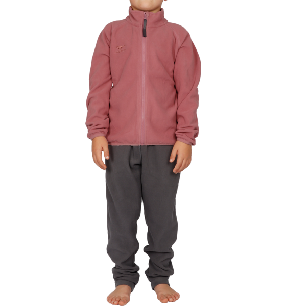 
BAGHEERA, 
Shere Kahn Set Ii, 
Detail 1
