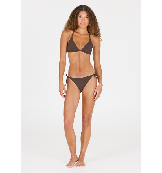 
ATHLECIA, 
Sherrill, 
Detail 1
