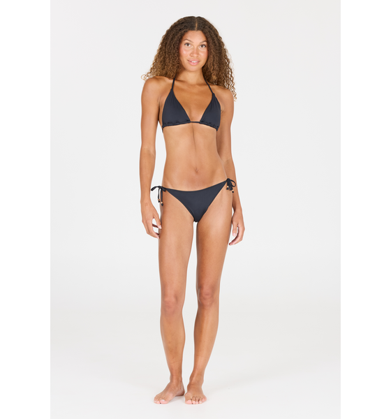 
ATHLECIA, 
Sherrill, 
Detail 1
