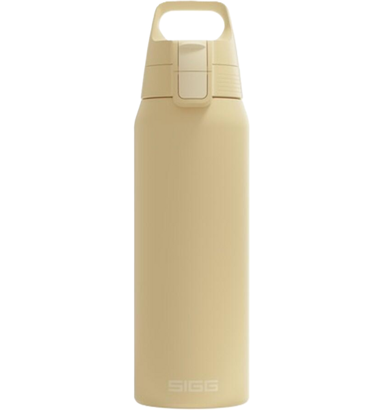 
SIGG, 
Shield Therm One 0,75 L, 
Detail 1

