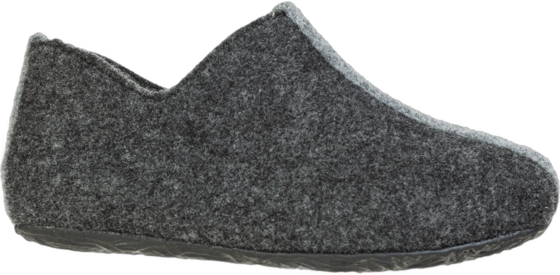 
MOLS, 
Shima Kids Slipper, 
Detail 1
