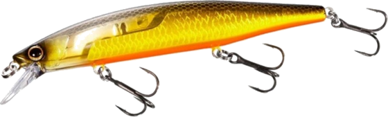 
SHIMANO, 
Shimano Bt World Minnow Flash Boost 115mm 17g 002 Kyorin Kk, 
Detail 1
