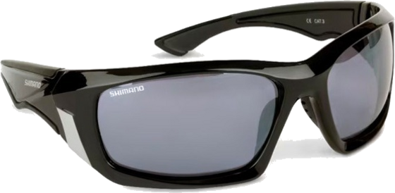 
SHIMANO, 
Shimano Eyewear Speedmaster Floating, 
Detail 1

