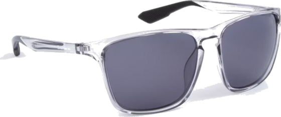 
SHIMANO, 
Shimano Eyewear Ultegra Transparent Grey  Dark Grey, 
Detail 1
