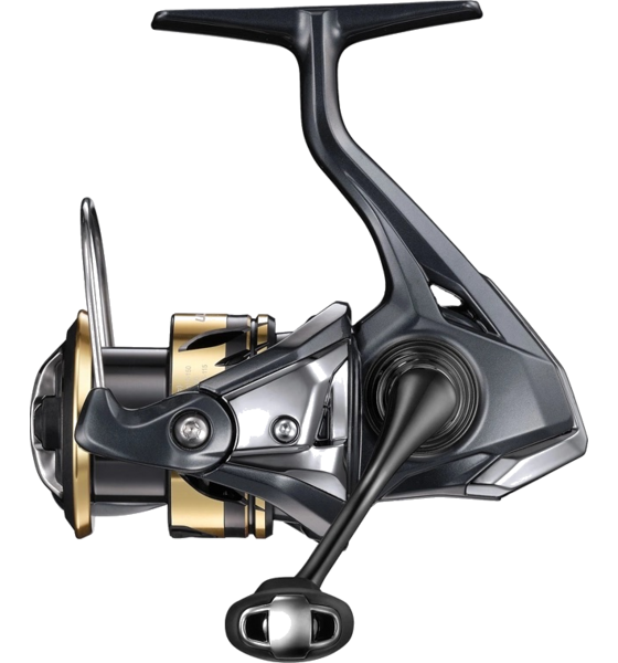 
SHIMANO, 
Shimano Haspelrulle Ultegra Fd C2000 Hg, 
Detail 1
