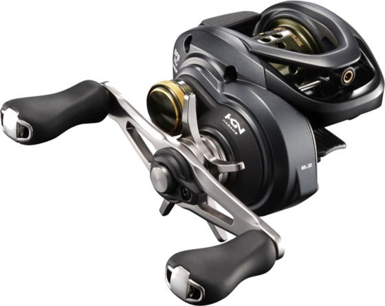 
SHIMANO, 
Shimano Reel Curado Bfs Xg Right Hand, 
Detail 1
