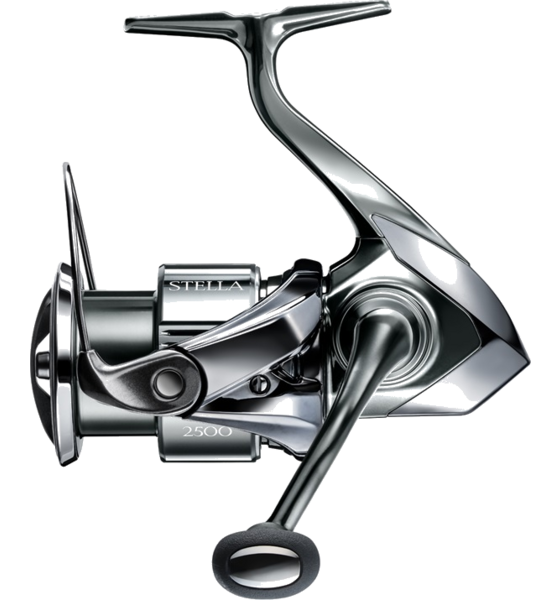938352101101 SHIMANO Shimano Reel Stella Fk 2500 Hg  Standard Detail