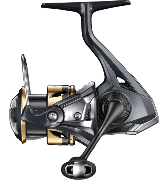 
SHIMANO, 
Shimano Reel Ultegra Fd 1000, 
Detail 1
