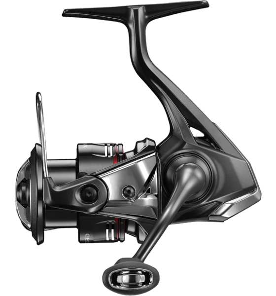 
SHIMANO, 
Shimano Reel Vanford Fa C2000hg, 
Detail 1
