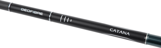 
SHIMANO, 
Shimano Rod Catana Fx Spinning M-f 2,13m 7'0'' 1-11g 2pc, 
Detail 2
