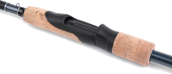 
SHIMANO, 
Shimano Rod Catana Fx Spinning M-f 2,13m 7'0'' 1-11g 2pc, 
Detail 3
