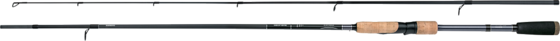 
SHIMANO, 
Shimano Rod Catana Fx Spinning M-f 2,13m 7'0'' 7-21g 2pc, 
Detail 1
