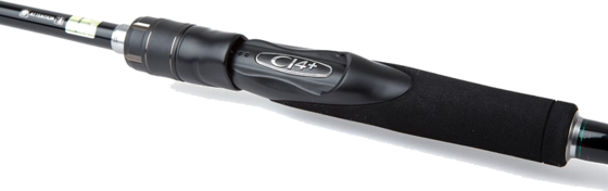 
SHIMANO, 
Shimano Rod Curado Spinning Fast 2,13m 7'0'' 4-12g 2pcs, 
Detail 2
