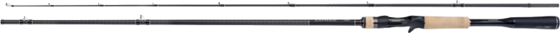 
SHIMANO, 
Shimano Rod Expride Casting 2,08m 6'10" 7-21g 2pc, 
Detail 1
