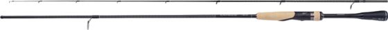 
SHIMANO, 
Shimano Rod Expride Spinning 2,18m 7'2" 7-21g 2pc, 
Detail 1

