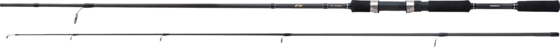 
SHIMANO, 
Shimano Rod Fx Xt Spinning Mod-fast 2,40m 14-40g 2pc, 
Detail 1
