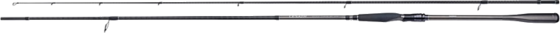 
SHIMANO, 
Shimano Rod Lesath Spinning Sea Trout 2,74m 9'0" 5-25g 2pcs, 
Detail 1
