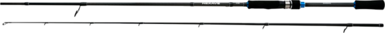 
SHIMANO, 
Shimano Rod Nexave Spinning Fast 2,24m 7'4'' 7-21g 2pcs, 
Detail 1
