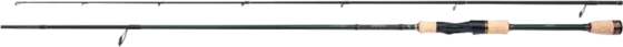 
SHIMANO, 
Shimano Rod Sahara Spinning Cork 2,41m 7'11'' 7-35g 2pc M Fast, 
Detail 1
