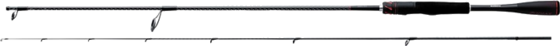 
SHIMANO, 
Shimano Rod Zodias Spinning Fast 2,13m 7'0" 5-15g 2pcs, 
Detail 1
