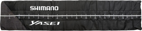 
SHIMANO, 
Shimano Yasei Sync Brag Mat, 
Detail 1
