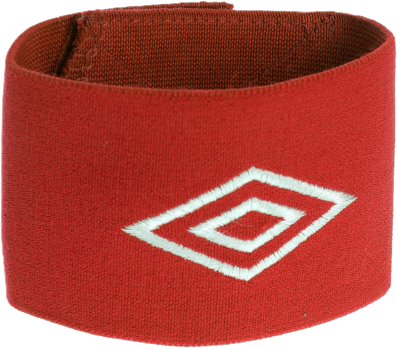 
UMBRO, 
Shinguard Holder, 
Detail 1
