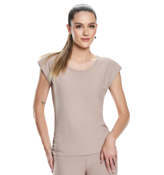 
WINSHAPE, 
Shirt Aet130ls, 
Detail 1
