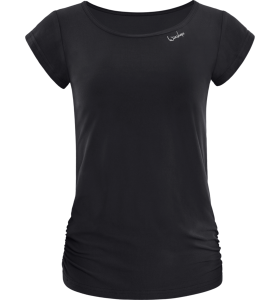 940009105101 WINSHAPE Shirt Aet130ls  Standard Detail