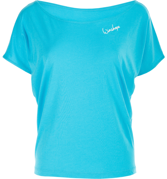 939892106101 WINSHAPE Shirt Mct002  Standard Detail